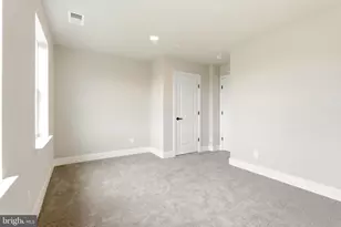 11717 Ashton Rd, Clear Spring, MD 21722 - Photo 32
