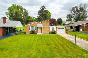 16 Catawba Cir, Hagerstown, MD 21742 - Photo 4