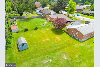 16 Catawba Circle, Hagerstown, MD 21742 - Photo 54