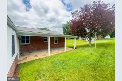 16 Catawba Circle, Hagerstown, MD 21742 - Photo 46