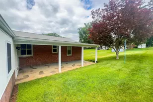 16 Catawba Cir, Hagerstown, MD 21742 - Photo 46