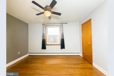 16 Catawba Circle, Hagerstown, MD 21742 - Photo 18