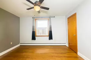 16 Catawba Cir, Hagerstown, MD 21742 - Photo 18