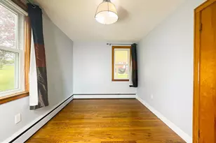 16 Catawba Cir, Hagerstown, MD 21742 - Photo 26