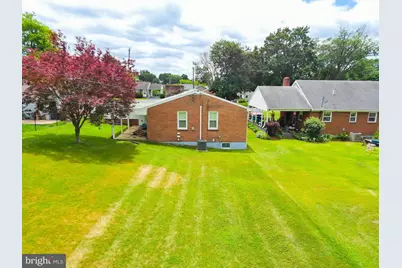 16 Catawba Circle, Hagerstown, MD 21742 - Photo 50