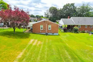 16 Catawba Cir, Hagerstown, MD 21742 - Photo 50