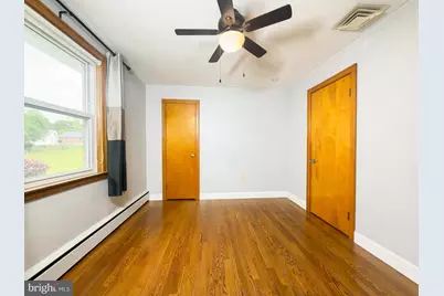 16 Catawba Circle, Hagerstown, MD 21742 - Photo 22