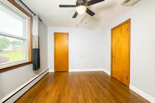 16 Catawba Cir, Hagerstown, MD 21742 - Photo 22