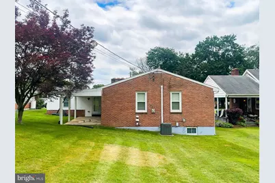 16 Catawba Circle, Hagerstown, MD 21742 - Photo 48