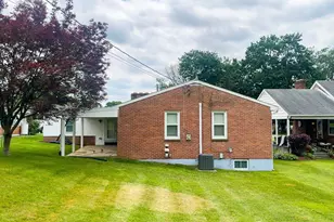 16 Catawba Cir, Hagerstown, MD 21742 - Photo 48