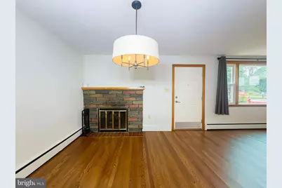 16 Catawba Circle, Hagerstown, MD 21742 - Photo 12