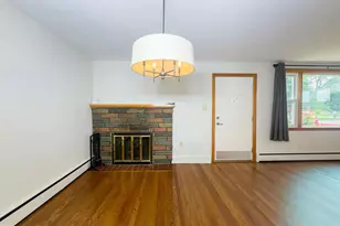 16 Catawba Cir, Hagerstown, MD 21742 - Photo 12