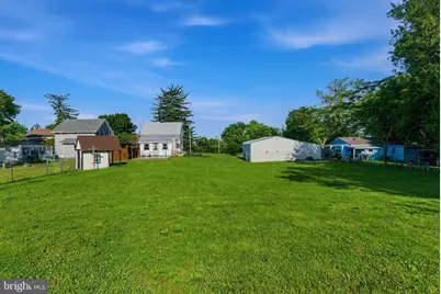 14545 Barkdoll Road, Hagerstown, MD 21742 - Photo 36