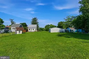 14545 Barkdoll Rd, Hagerstown, MD 21742 - Photo 36