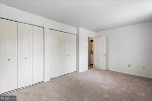 1006 Brinker Dr, Hagerstown, MD 21740 - Photo 12