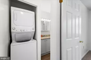 1006 Brinker Dr, Hagerstown, MD 21740 - Photo 10