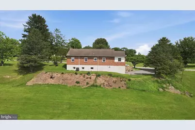 14604 Heavenly Acres Ridge, Hancock, MD 21750 - Photo 34