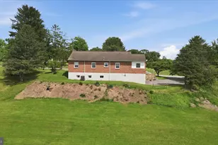 14604 Heavenly Acres Ridge, Hancock, MD 21750 - Photo 34