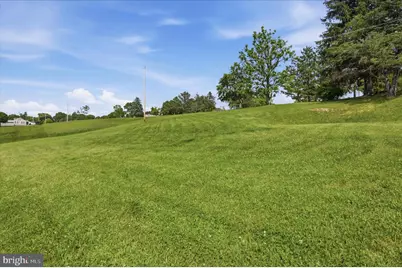14604 Heavenly Acres Ridge, Hancock, MD 21750 - Photo 38