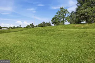 14604 Heavenly Acres Ridge, Hancock, MD 21750 - Photo 38