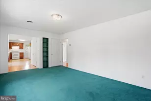 14604 Heavenly Acres Ridge, Hancock, MD 21750 - Photo 14