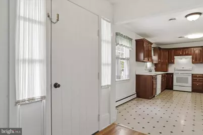 14604 Heavenly Acres Ridge, Hancock, MD 21750 - Photo 10