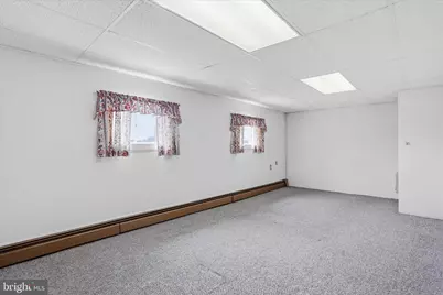 14604 Heavenly Acres Ridge, Hancock, MD 21750 - Photo 28