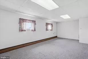14604 Heavenly Acres Ridge, Hancock, MD 21750 - Photo 28