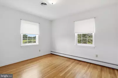 14604 Heavenly Acres Ridge, Hancock, MD 21750 - Photo 18