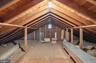 14604 Heavenly Acres Ridge, Hancock, MD 21750 - Photo 30