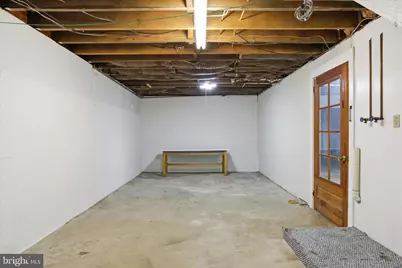 14604 Heavenly Acres Ridge, Hancock, MD 21750 - Photo 26