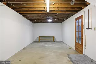 14604 Heavenly Acres Ridge, Hancock, MD 21750 - Photo 26