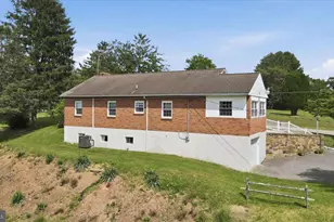 14604 Heavenly Acres Ridge, Hancock, MD 21750 - Photo 32