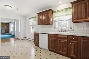14604 Heavenly Acres Ridge, Hancock, MD 21750 - Photo 12