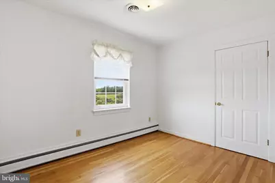 14604 Heavenly Acres Ridge, Hancock, MD 21750 - Photo 20