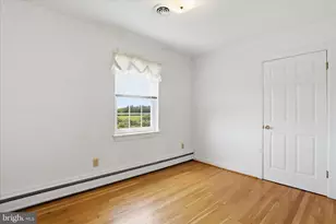 14604 Heavenly Acres Ridge, Hancock, MD 21750 - Photo 20