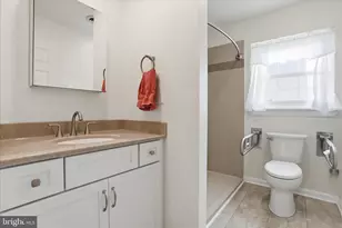 14604 Heavenly Acres Ridge, Hancock, MD 21750 - Photo 16