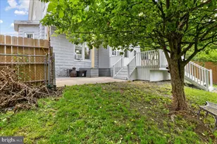 1007 Potomac Ave, Hagerstown, MD 21742 - Photo 46