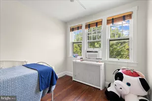1007 Potomac Ave, Hagerstown, MD 21742 - Photo 34