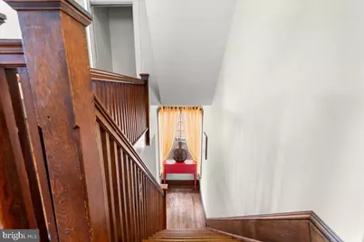 1007 Potomac Avenue, Hagerstown, MD 21742 - Photo 22