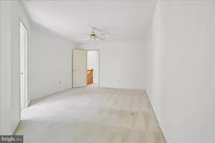 1323 Lindsay Ln, Hagerstown, MD 21742 - Photo 14