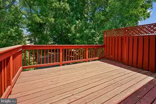 1323 Lindsay Ln, Hagerstown, MD 21742 - Photo 26