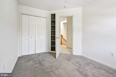 1323 Lindsay Lane, Hagerstown, MD 21742 - Photo 16