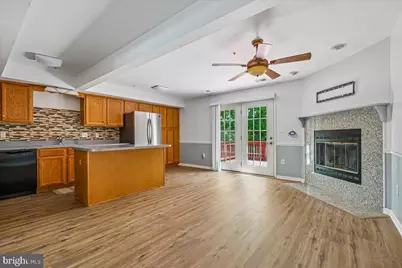 1323 Lindsay Lane, Hagerstown, MD 21742 - Photo 1