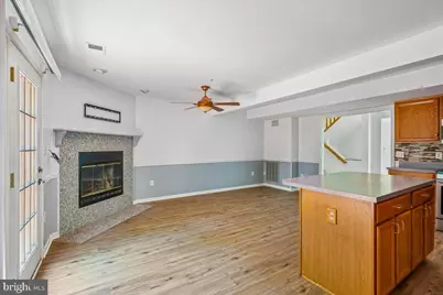 1323 Lindsay Lane, Hagerstown, MD 21742 - Photo 10