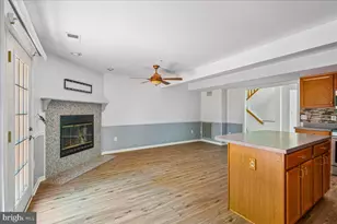 1323 Lindsay Ln, Hagerstown, MD 21742 - Photo 10