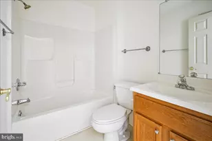 1323 Lindsay Ln, Hagerstown, MD 21742 - Photo 20