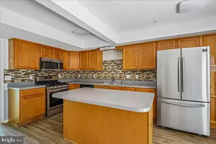 1323 Lindsay Ln, Hagerstown, MD 21742 - Photo 6