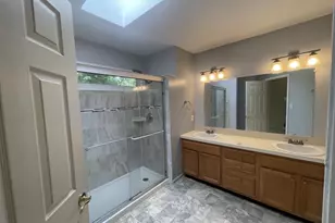 1323 Lindsay Ln, Hagerstown, MD 21742 - Photo 6