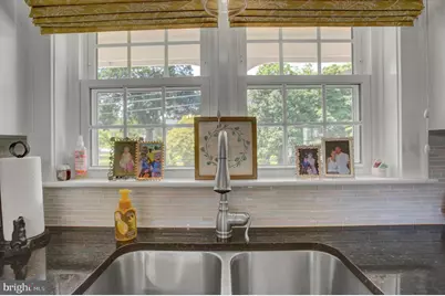 19525 Meadowbrook Road, Hagerstown, MD 21742 - Photo 24